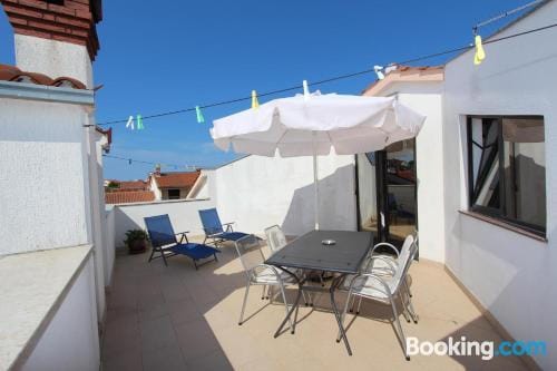Rooms Luana Hotel in Rovinj