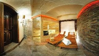Apartamenty Torun Strumykowa Hotel in Poland