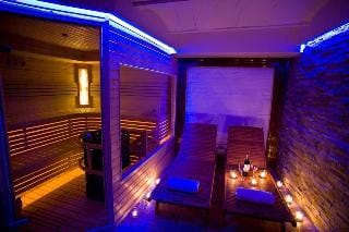 Apartamenty Torun Strumykowa Hotel in Poland