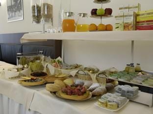 Hotel Masini Hotel in Forli