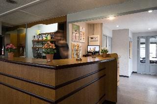 Hotel Campanile Foix Hotel in Occitanie