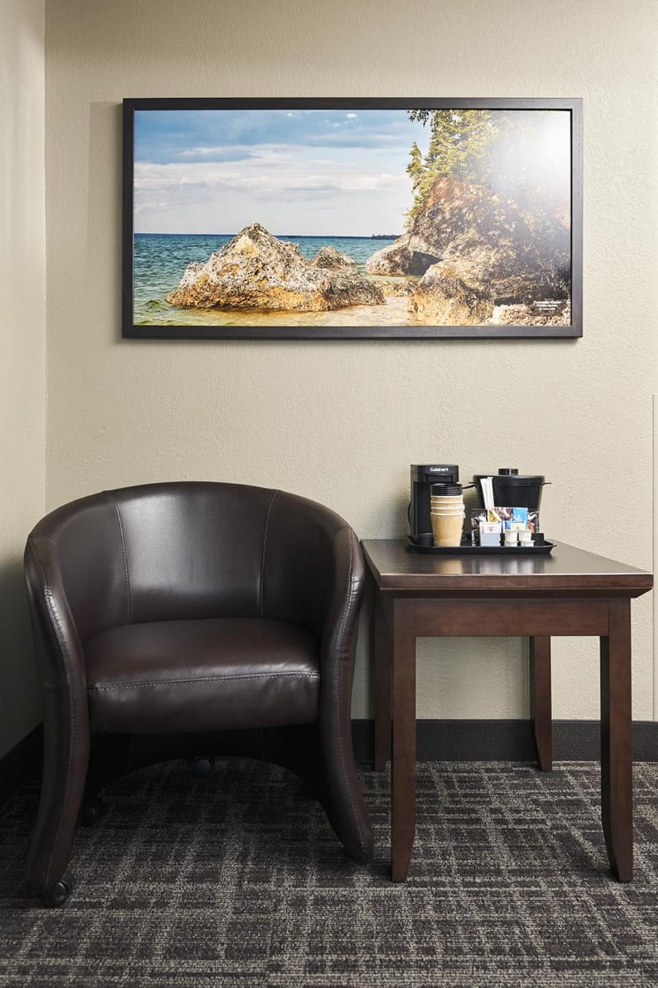 Canad Inns Destination Centre Transcona Hotel in Winnipeg