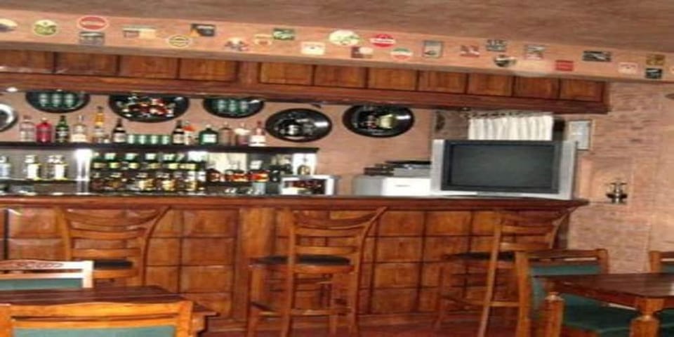 MeroStay 031 Hotel Green Land Hotel in Bagmati Province, Nepal