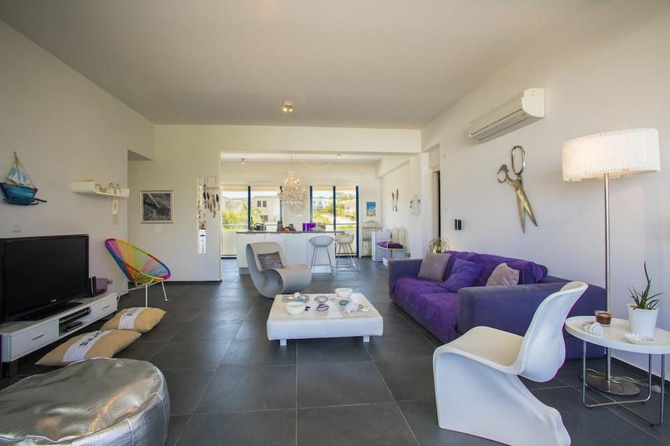 Protaras Aster Suite Hotel in Protaras
