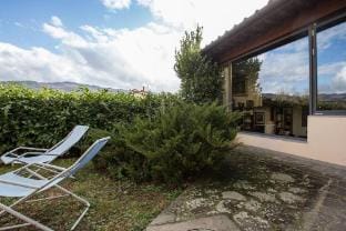 B&B Independent Loft on Florence's Hills Hotel in Emilia-Romagna