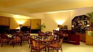 Rajdarshan - A Lake View Hotel in Udaipur Hotel in Udaipur
