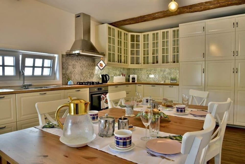Douro Mool Guest House Hotel in Portugal