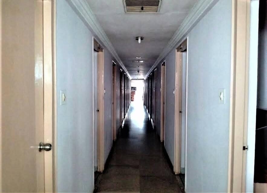 Hotel Urvasi Hotel in Telangana
