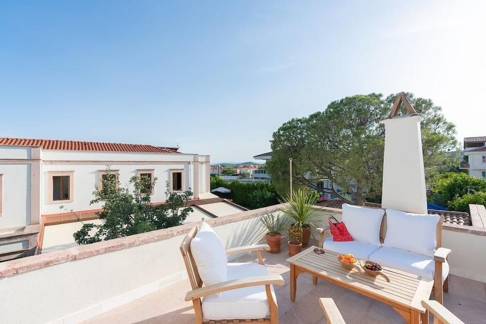 Elia Hotel Hotel in İzmir Province