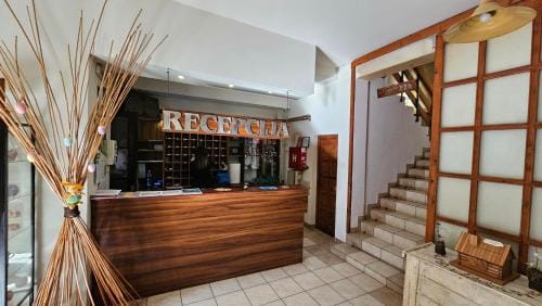 Hotel Koliba na Grza Hotel in Serbia