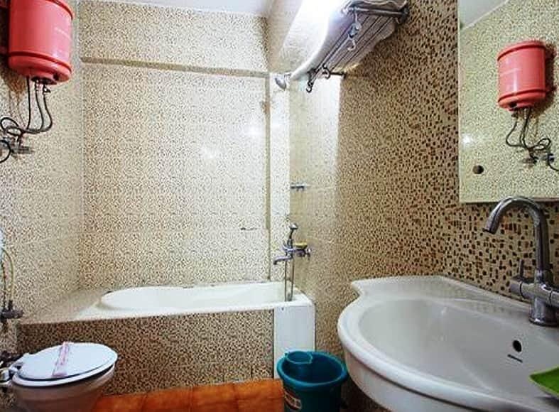 Hotel Swastik Hotel in India