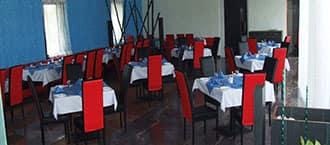 The Highness Hotel Hotel in Gujarat