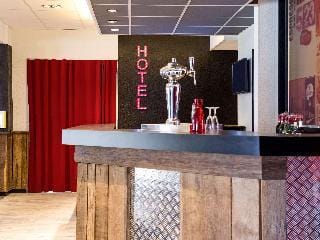 Ibis Styles Chartres Hotel in Chartres