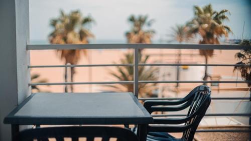 Hostal La Barraca Hotel in Valencia