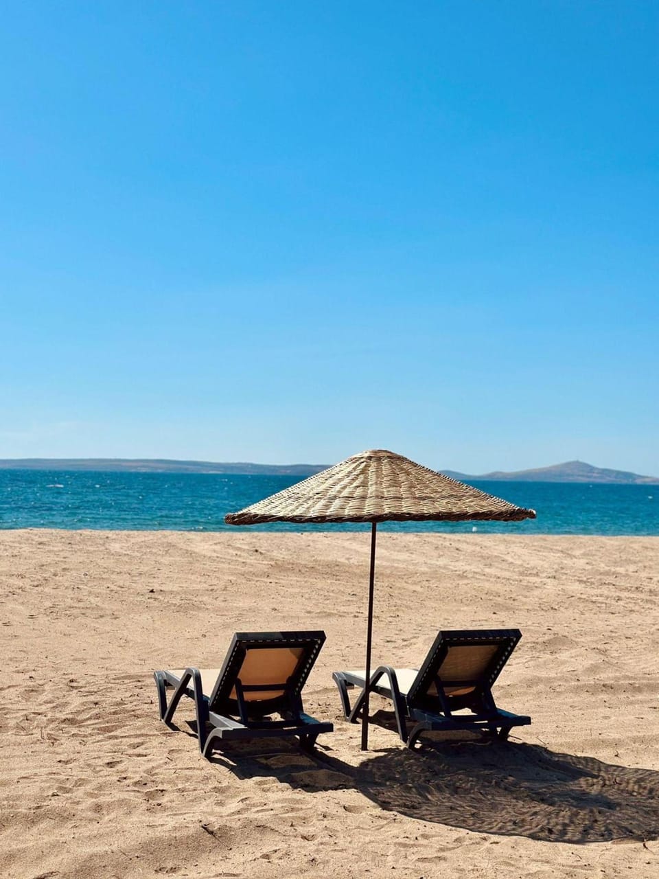 Grape Hotel Hotel in Decentralized Administration of the Aegean