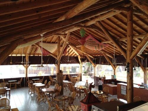 Lycian Center Hotel Hotel in Fethiye