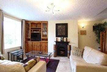 Carrig Beag Hotel in Kenmare