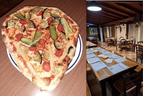 Le Camere sul Fiume Hotel in Friuli-Venezia Giulia