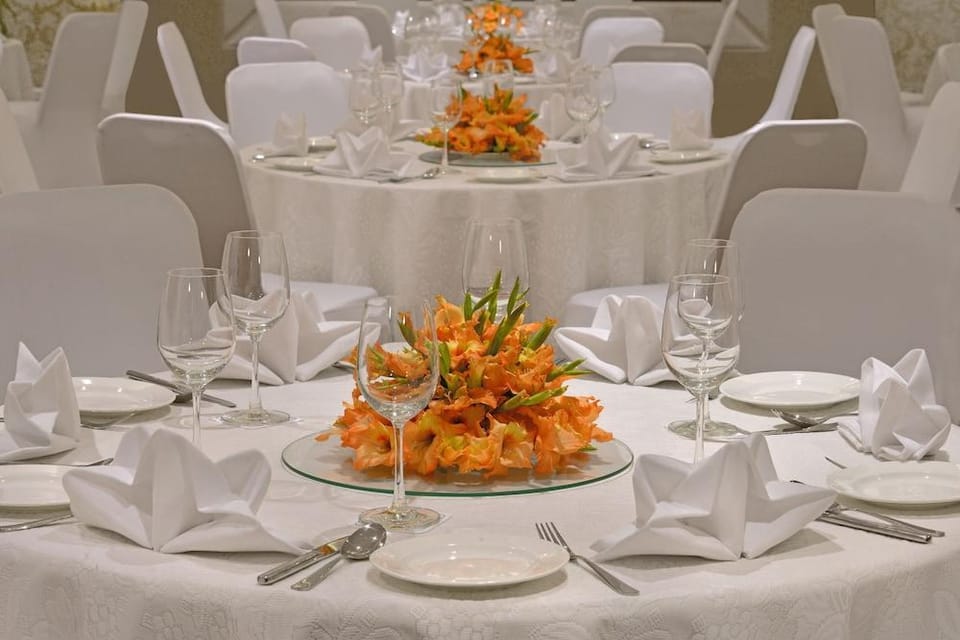 Fortune Park Haridwar Hotel in Uttarakhand