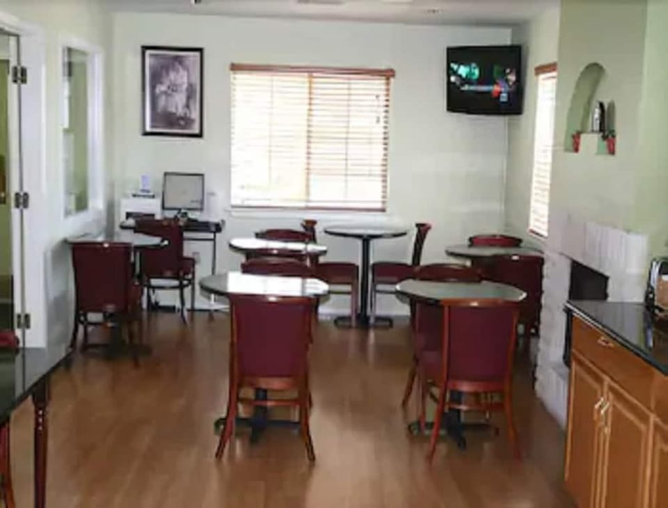 Days Inn Kerrville Hotel in Kerrville