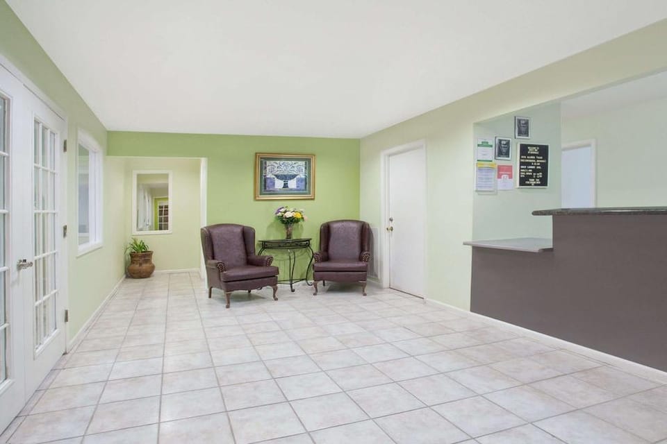 Days Inn Kerrville Hotel in Kerrville