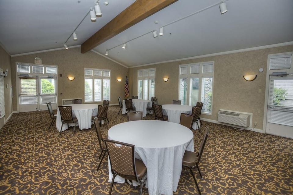 Comfort Inn Hotel in Half Moon Bay