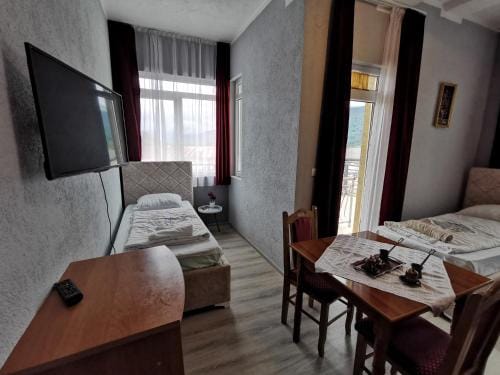Hotel Rosi Hotel in Montenegro