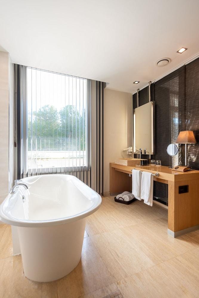 Hotel Gran Palas Experience Hotel in Salou