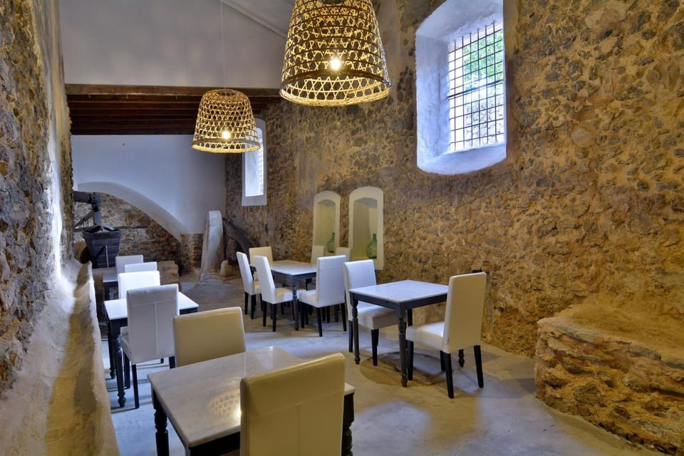Hotel Turixant Hotel in Pla de Mallorca