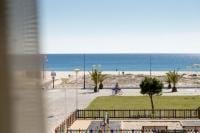 Edificio Monte Gordo Plaza Hotel in Monte Gordo