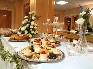 Smart Aston Court Hotel Derby Hotel in Derby