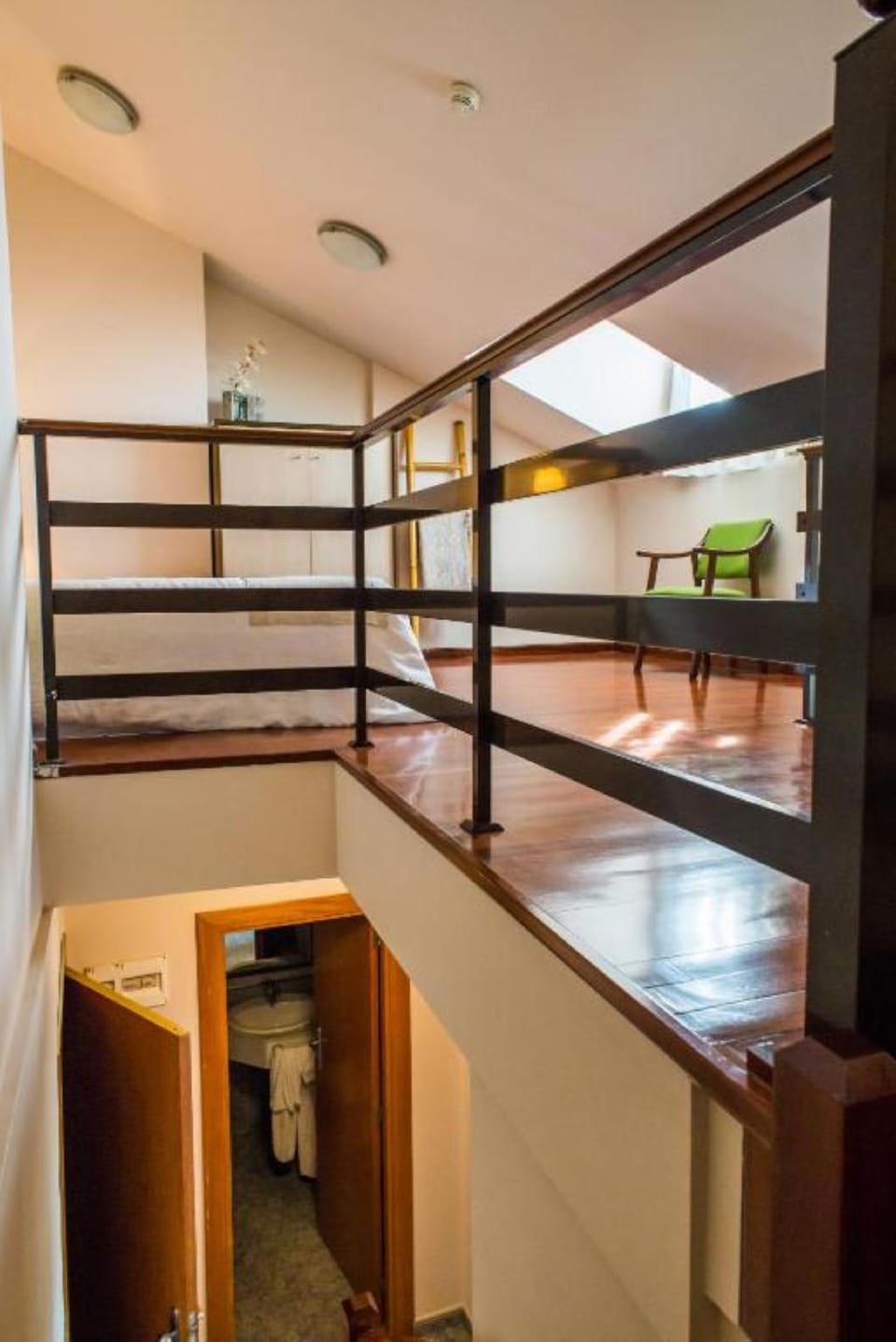Dunas de Liencres Hotel in Cantabria