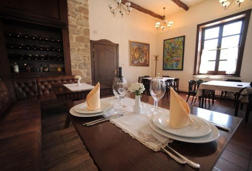 Kalin Hotel Hotel in North Macedonia