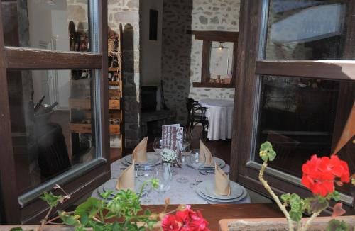 Kalin Hotel Hotel in North Macedonia