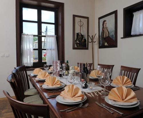 Kalin Hotel Hotel in North Macedonia