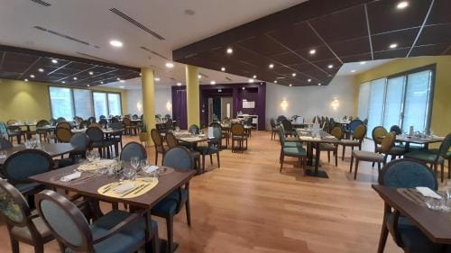DOMITYS - Les Papillons d'Azur Hotel in Wallonia, Belgium