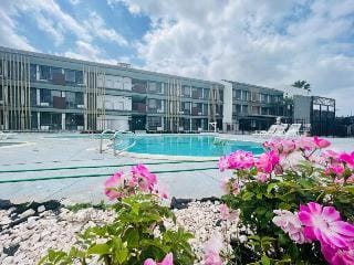 Knights Inn Rosemead Hotel in Rosemead