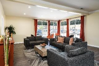 Knights Inn Rosemead Hotel in Rosemead