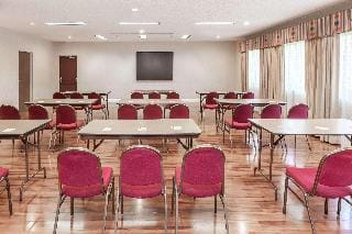 Sundowner Inn Hotel in Sunnyvale
