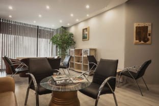 Edrin Hotel Hotel in Evros, Greece