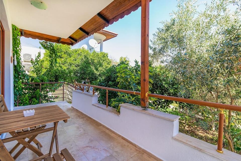 Hanim Pinar Butik Otel Hotel in Muğla Province