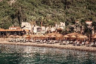 Club Adakoy Resort Hotel Hotel in Muğla Province