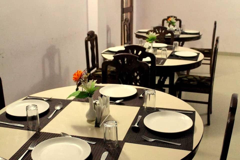 Tarun Inn Hotel Hotel in Uttar Pradesh
