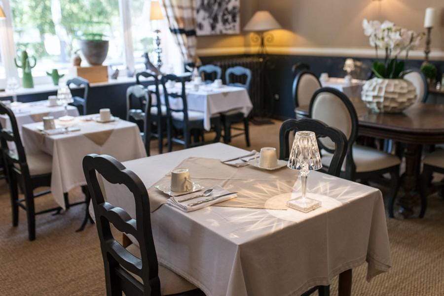 HOTEL DU PARC Hotel in Provence-Alpes-Côte d'Azur