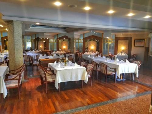 Hotel Bacchus Hotel in Split-Dalmatia County