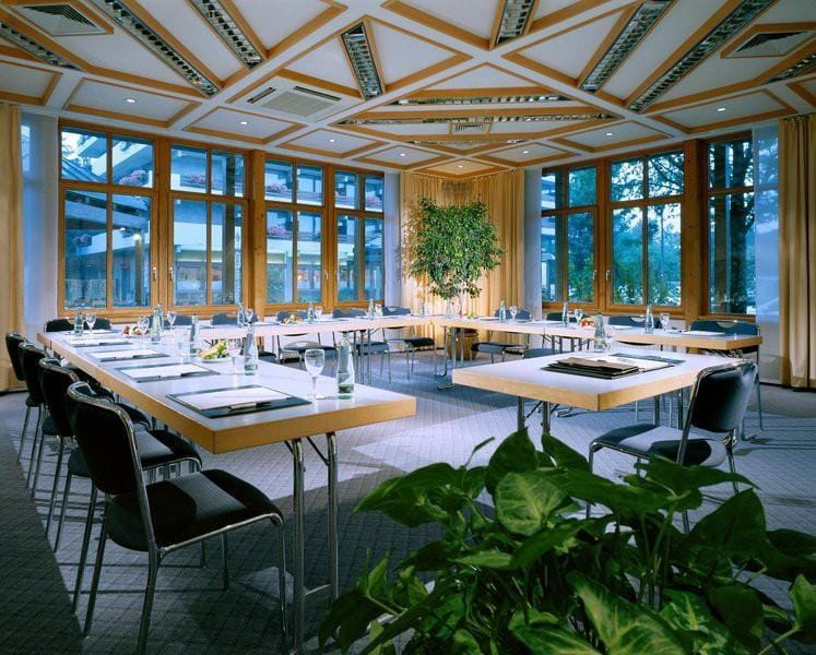 Arabella Brauneck Hotel Hotel in Tyrol