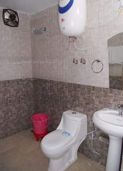 Sunrise Hotel Hotel in Gujarat