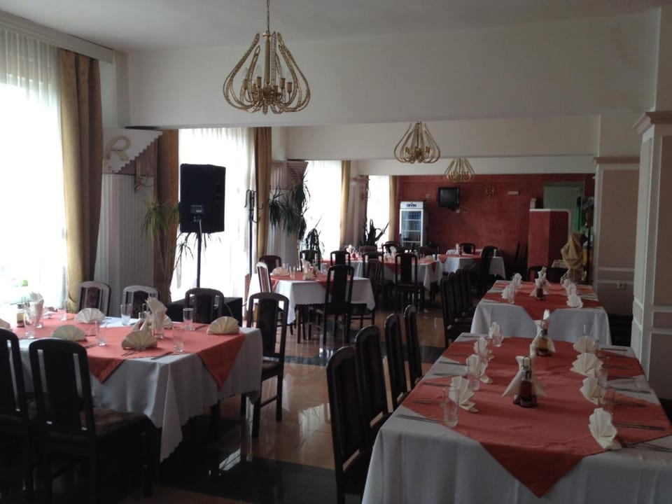 Paradise Hotel Hotel in Evros, Greece
