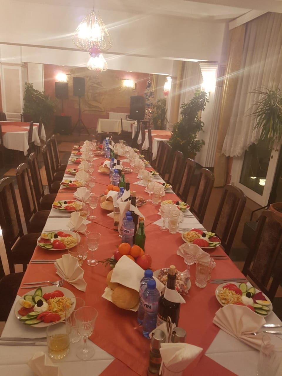 Paradise Hotel Hotel in Evros, Greece