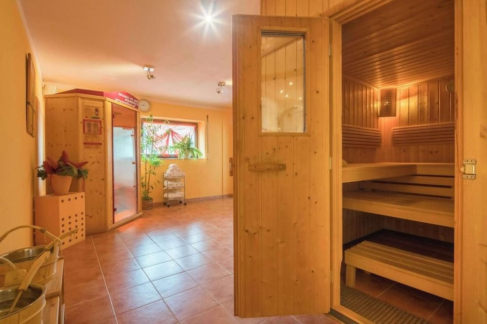 Best Western Plus Schwarzwald Residenz in Triberg Hotel in Baden-Württemberg